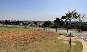 Imagem 3: TERRENO A VENDA EM SOUSAS - PEDRA ALTA - CONDOMÍNIO ALTO PADRÃO