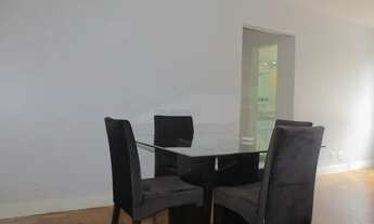 Imagem 2: PORTO ALEGRE - Apartamento Padrão - Independência