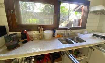 Imagem 6: CASA PRAIA DA BALEIA PARA TEMPORADA E MENSAL