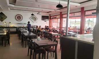 Imagem: Vendo ponto comercial exelente no centro