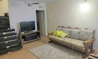 Imagem 3: LINDO SOBRADO JD INDEPENDÊNCIA