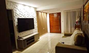 Imagem 3: A melhor casa dos Gran Jardim, cidade Universitária