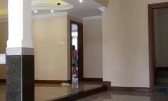 Imagem 6: Casa, nascente, 3/4, Condomínio, Miragem