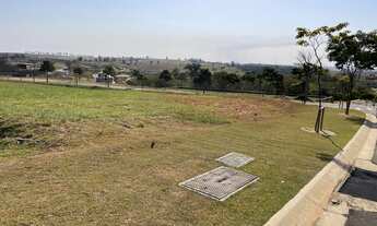 Imagem 4: TERRENO A VENDA EM SOUSAS - PEDRA ALTA - CONDOMÍNIO ALTO PADRÃO