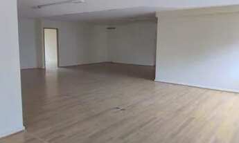 Imagem 3: Sala para alugar, 552 m² por R$ 28.606,02/mês - Batel - Curitiba/PR