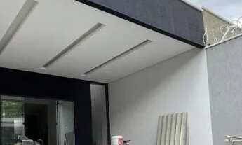 Imagem: Conquista sua Casa