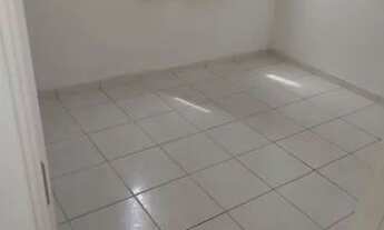 Imagem 4: Vendo Ap 2 qts e Vaga R$15.000,00 + 40x R$300,00