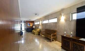 Imagem 2: SÃO PAULO - Apartamento Padrão - VILA MARIANA