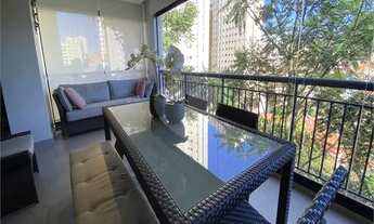 Imagem 6: Apartamento Sta Teresinha