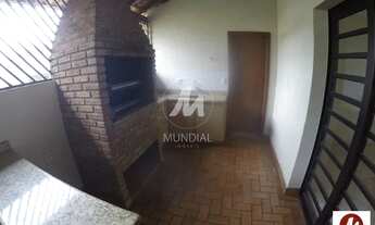 Imagem 6: Casa (sobrado na rua) 4 dormitórios/suite, cozinha planejada