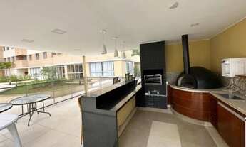 Imagem 13: URGENTE! ATENÇÃO! Lindo apartamento! Portal Do Sol! Ac. Financiamento! 3Quartos! Confira!