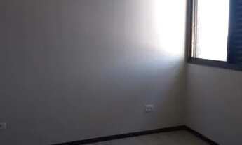 Imagem 5: Apartamento centro de Ribeirão Preto Ed. Village Savona