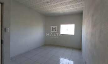 Imagem 4: Apartamento para aluguel no bairro Tirol de 2 quartos