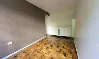 Imagem 5: PORTO ALEGRE - Apartamento Padrão - Sarandi