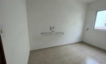 Imagem 4: Apartamento - 2 Dormitórios no Açores