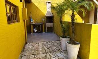 Imagem 4: Flat no Mirante de Boiçucanga. Amelhor vista do litoral. Venda e Locação Reveillon