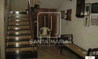 Imagem 5: Casa (térrea na rua) 4 dormitórios/suite, cozinha planejada