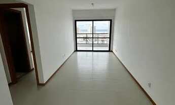 Imagem 4: Apartamento para venda tem 72 metros quadrados com 2 quartos em Costa Azul - Salvador - BA