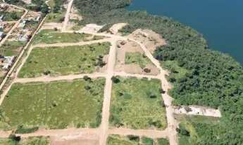 Imagem 10: Lago Corumbá 4: Lotes No Corumba 4, Aproveite Valores De Lançamento!. F64UNS