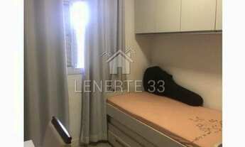 Imagem 7: Cotia - Casa de Condomínio - Jardim da Glória