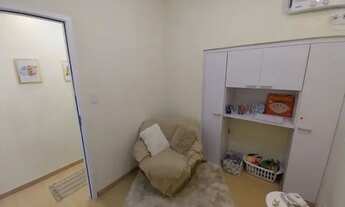 Imagem 6: Sala Comercial/Escritório para alugar, 24m²