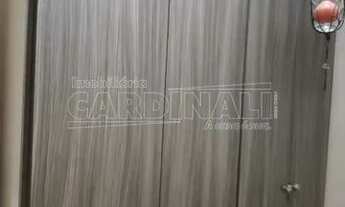 Imagem 5: Casa Condomínio em São Carlos