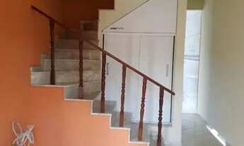 Imagem 2: Casa Indepedente