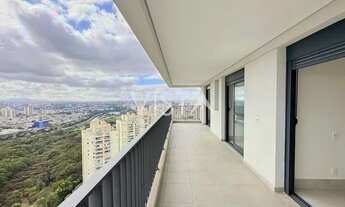 Imagem 7: Apartamento para alugar no bairro Tatuapé - São Paulo/SP