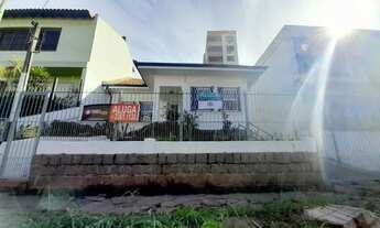 Imagem: Casa no Bairro JARDIM LINDOIA com 160 m²