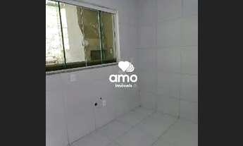 Imagem 3: AMPLA CASA PARA ALUGAR NO BAIRRO AZAMBUJA EM BRUSQUE
