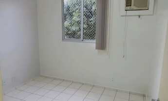 Imagem 5: Aluga-se apartamento no condomínio Jardim Imperial