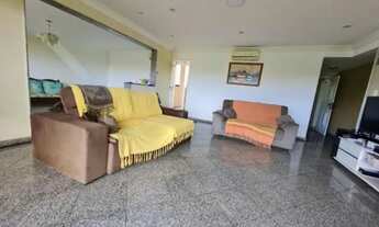 Imagem 7: Cobertura para venda