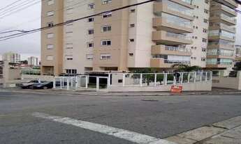 Imagem: LINDO APARTAMENTO VENDA VILA GALVÃO 113m²