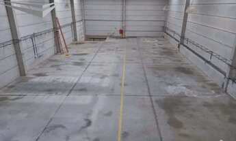 Imagem 5: Galpão para alugar Centro Vargem Grande Paulista