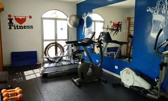 Imagem 3: Apartamento reformado - 2 Dormitórios - Cambuci