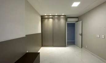 Imagem 3: Graça Mansão Bahiano de Tênis Apartamento 4 suítes 305 m² Salvador Bahia