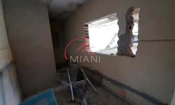 Imagem 2: Kitnet para locação, Rio Pequeno, São Paulo, SP