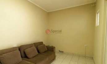 Imagem 2: Sobrado no Tatuapé