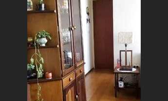 Imagem 2: Apartamento com 2 dormitórios à venda, 48 m² por R$ 349.000 - Tatuapé - São Paulo/SP