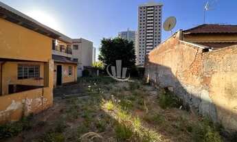 Imagem 2: ARARAQUARA - COMERCIAL - CENTRO