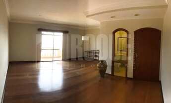 Imagem 2: Apartamento à venda, 4 quartos, 2 suítes, 2 vagas, Vila Paraiso - Limeira/SP