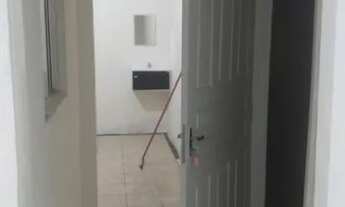 Imagem 7: Casa com dois dormitórios no Luzia