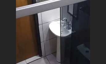 Imagem 5: OPORTUNIDADE ÚNICA! Vendo linda casa em Cond. Fechado! Vista Panorâmica! 220m²! Confira!