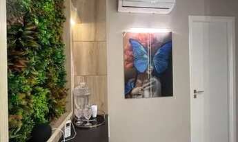 Imagem 3: Alugo consultórios por turno ou hora no Horizonte Office Jardins