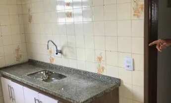 Imagem 7: Apartamento no Miramar com 3 quartos para locação co garagem