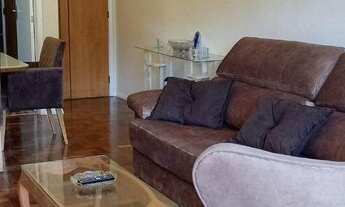 Imagem 5: Apartamento para Venda em Teresópolis, Alto, 3 dormitórios, 1 suíte, 3 banheiros, 1 vaga