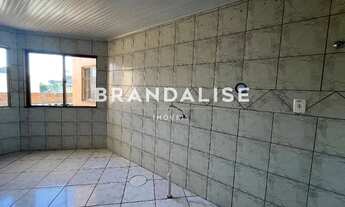 Imagem 7: CANOAS - Apartamento Padrão - Niterói