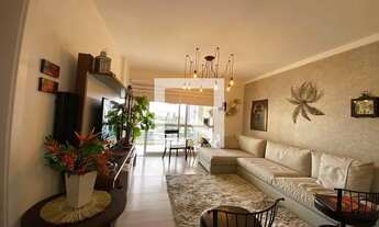 Imagem: Apartamento à Venda - Centro, 3 Quartos