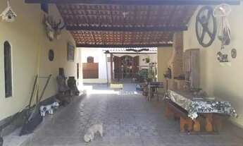 Imagem 4: Locação anual em Araruama