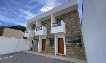 Imagem 2: Excelente Casa 2 Quartos 2 vagas de garagem no Parque Independência III